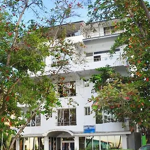 *** Otel Costa Linda Dominik Cumhuriyeti