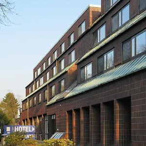 Grunewald 3* Berlin